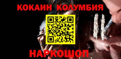 a pvp Апрелевка