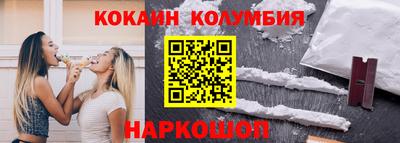 a pvp Апрелевка
