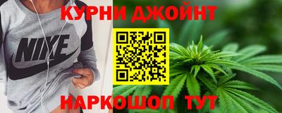 a pvp Апрелевка