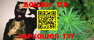 a pvp Апрелевка