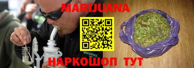 a pvp Апрелевка