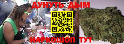 a pvp Апрелевка
