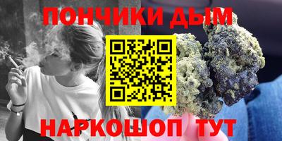 a pvp Апрелевка