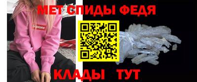 ПСИЛОЦИБИНОВЫЕ ГРИБЫ Аргун