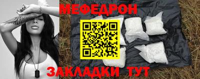 a pvp Апрелевка