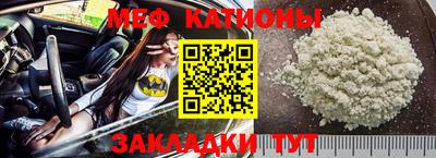a pvp Апрелевка
